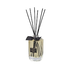 Vanilla Noir - Çubuklu Oda Kokusu, ATELIER REBUL